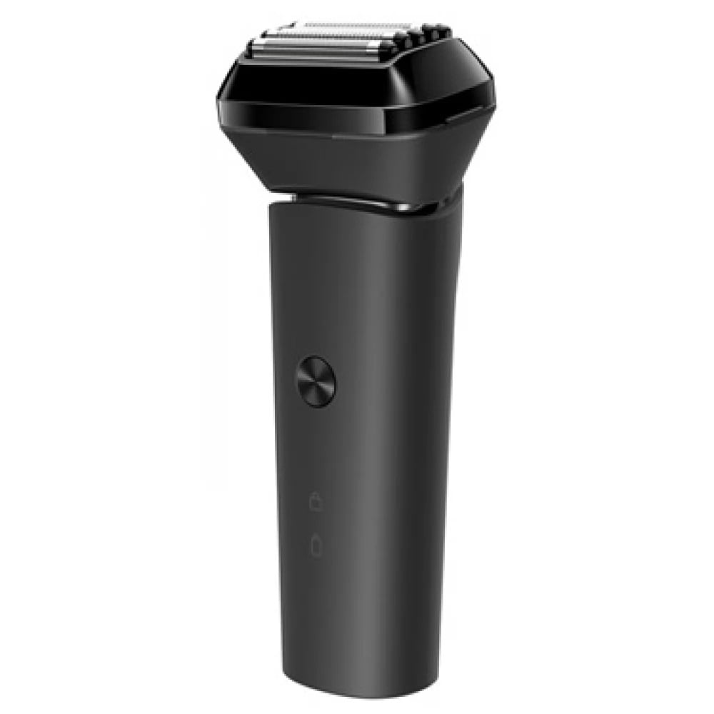 Mi 5-Blade Electric Shaver