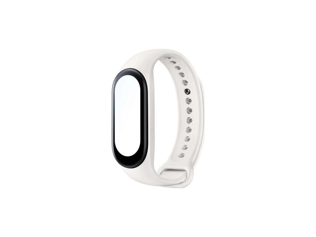 Xiaomi Smart Band 7 Strap Ivory
