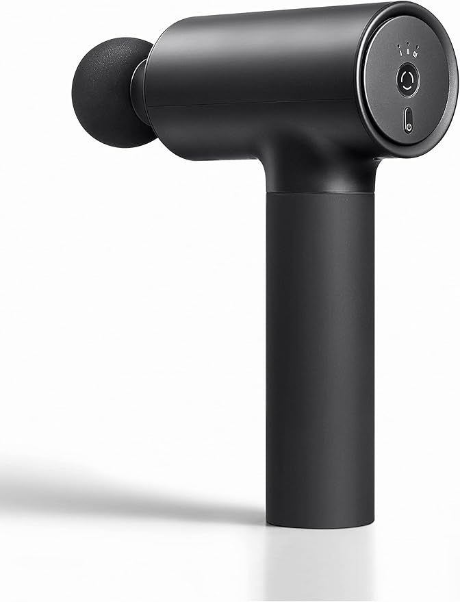 Xiaomi Massage Gun