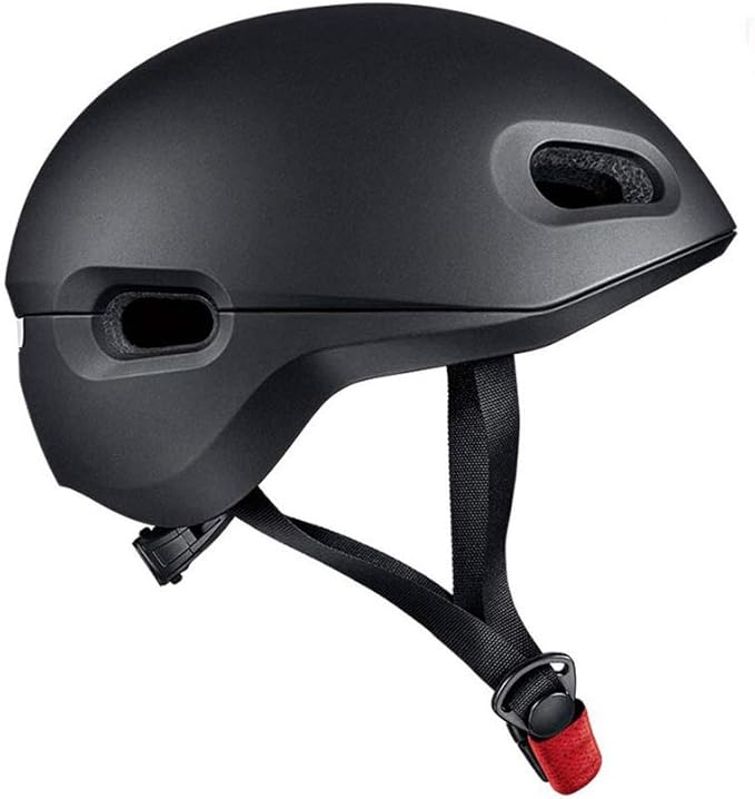 Xiaomi Mi Commuter Helmet Size M Black
