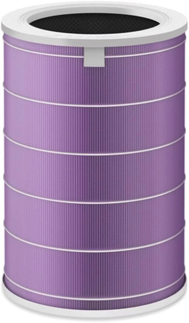 Xiaomi Mi Air Purifier Antibacterial Filter for Mi Air Purifier 2