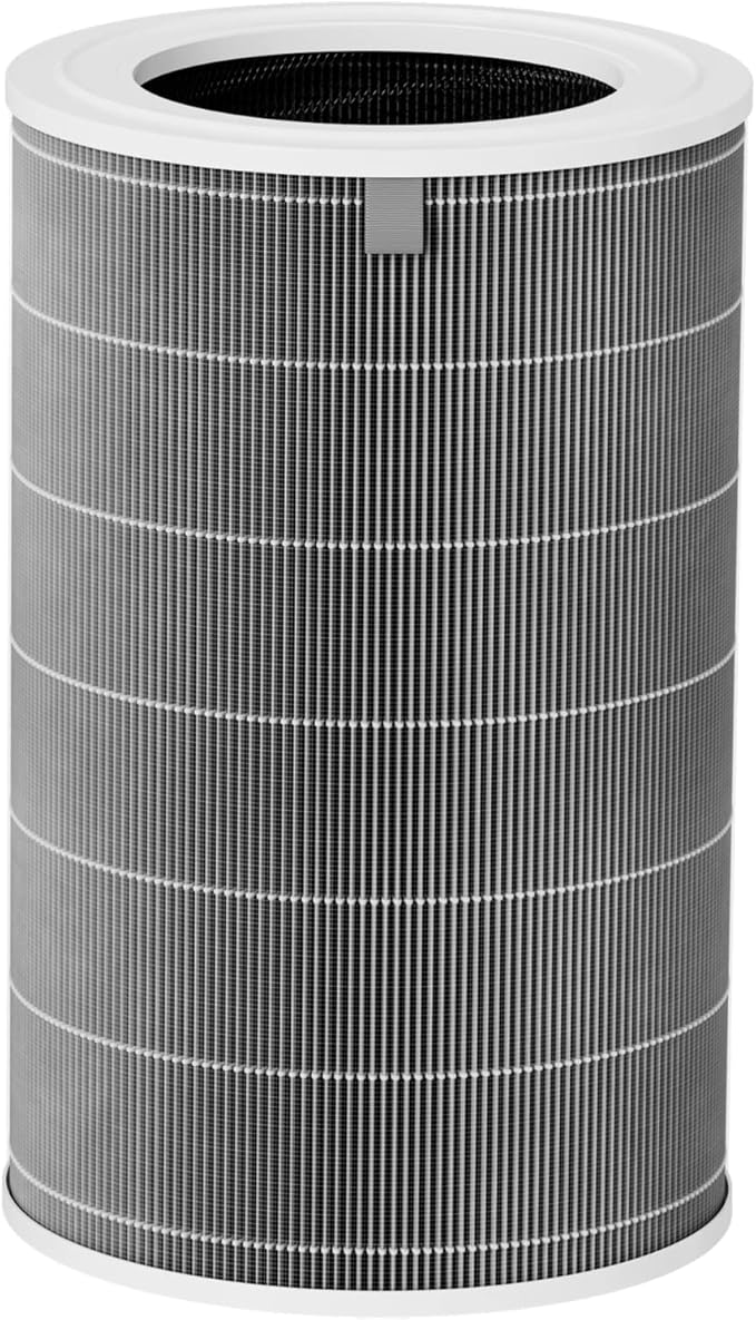 Xiaomi Smart Air Purifier 4 Lite Filter
