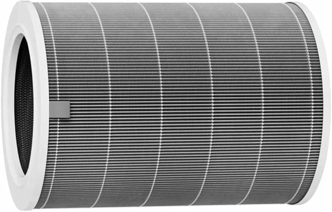Xiaomi Smart Air Purifier 4 Filter