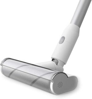 Xiaomi XM230001-01 Mi Handheld Vacuum Cleaner 1C HEPA (2 Units) Filter, White