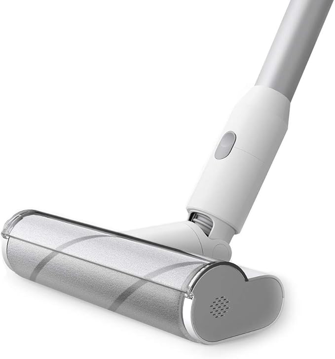 Xiaomi XM230001-01 Mi Handheld Vacuum Cleaner 1C HEPA (2 Units) Filter, White