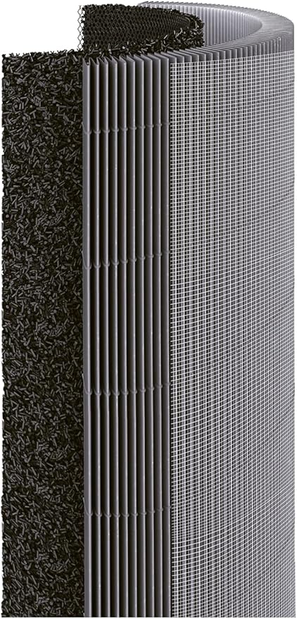Xiaomi Smart Air Purifier 4 Lite Filter