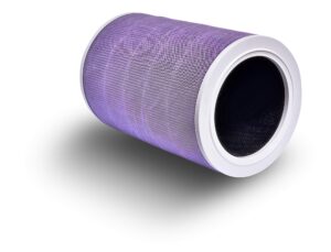 Xiaomi Mi Air Purifier Antibacterial Filter for Mi Air Purifier 2