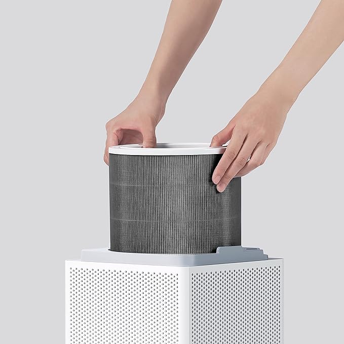Xiaomi Smart Air Purifier 4 Lite Filter