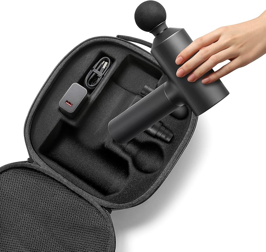 Xiaomi Massage Gun