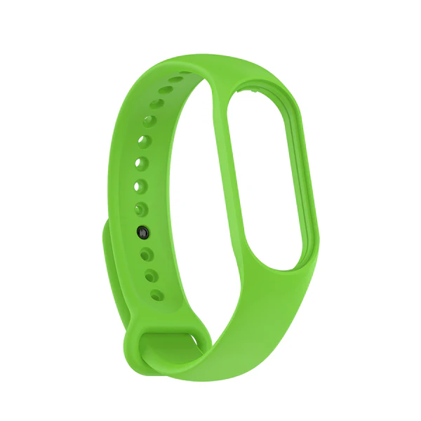 Xiaomi Smart Band 7 Strap