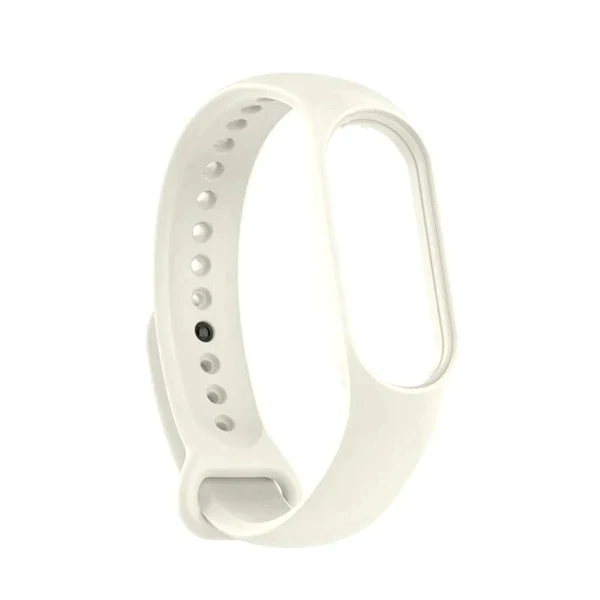 Xiaomi Smart Band 7 Strap Ivory