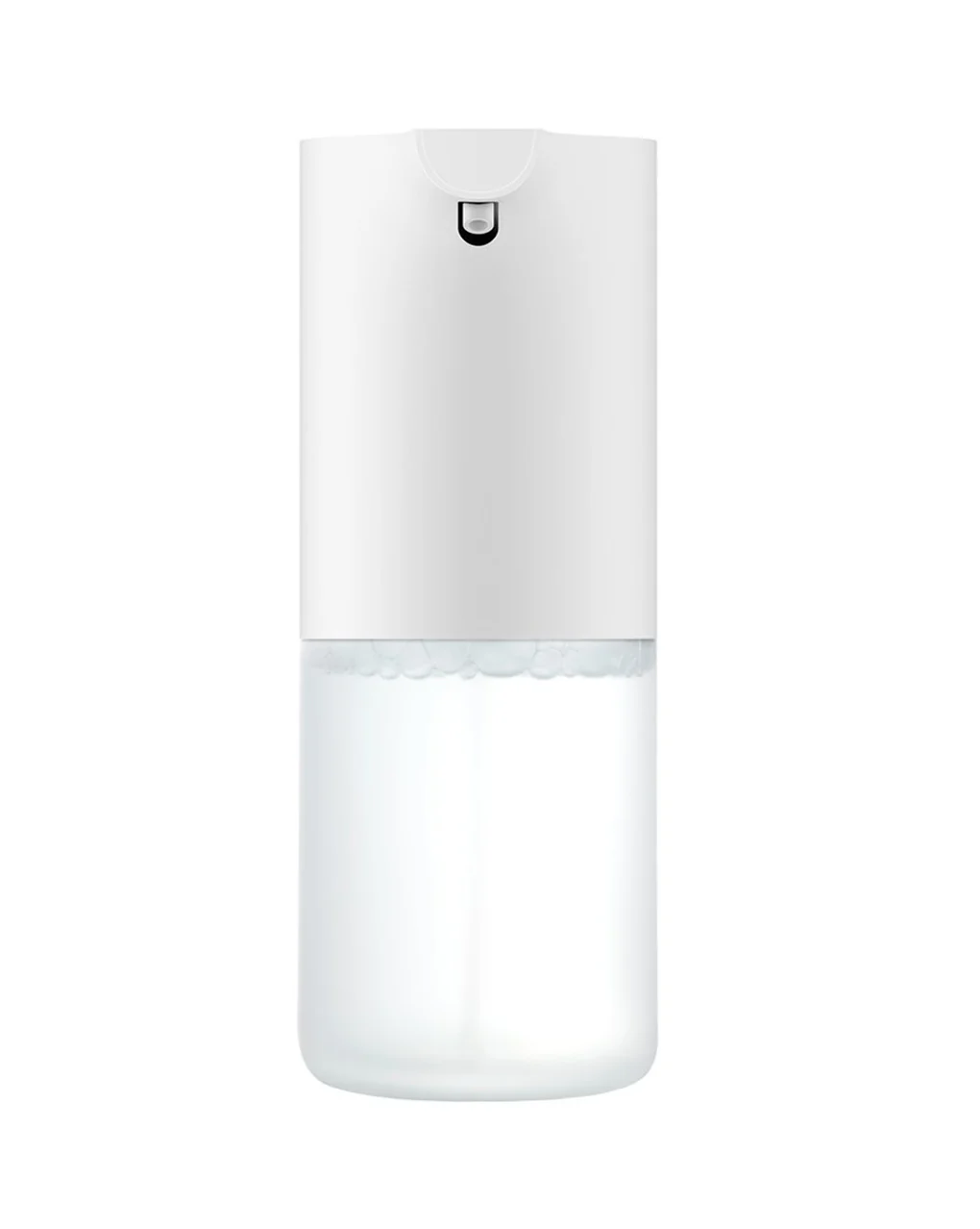 XIAOMI Mi Automatic Foaming Soap Dispenser
