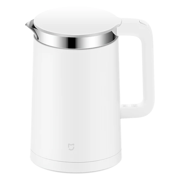 Xiaomi Mi Smart Kettle Pro, Smart Kettle