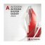 Autodesk AutoCAD Raster Design 2024 (PC) (1 Device, 1 Year)
