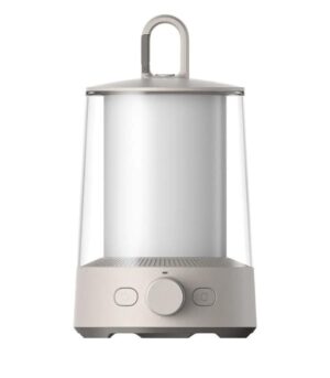 Xiaomi Multi-function Camping Lantern With Seperable Dual Light