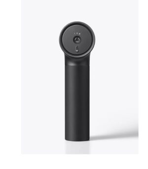 Xiaomi Massage Gun ORIGINAL