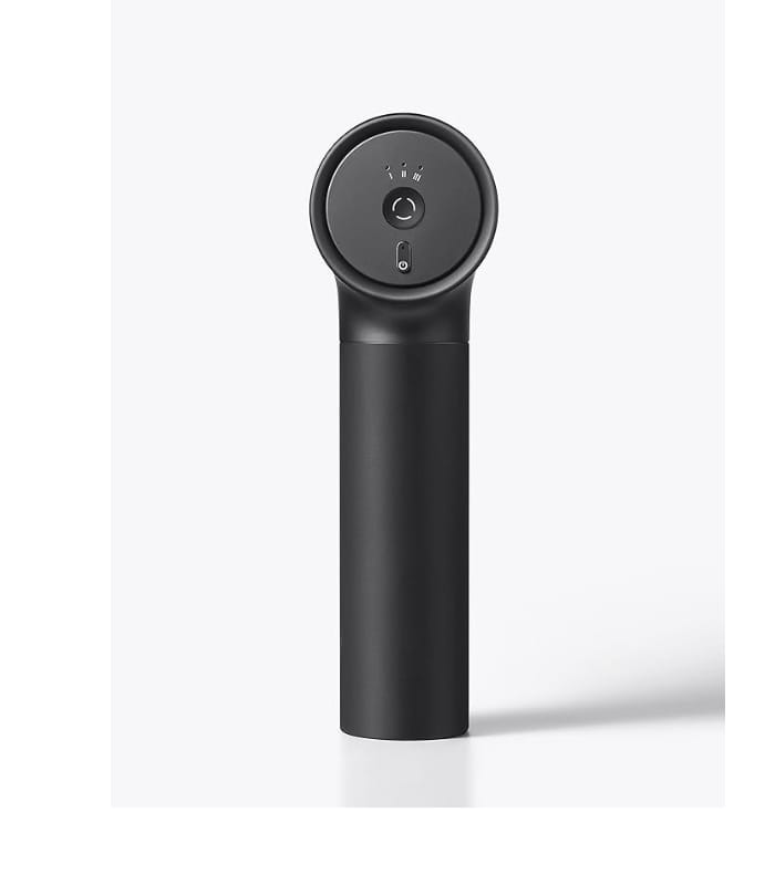 Xiaomi Massage Gun ORIGINAL