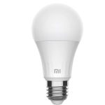Mi Smart LED Bulb (Cool White)