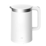 Xiaomi Mi Smart Kettle Pro, Smart