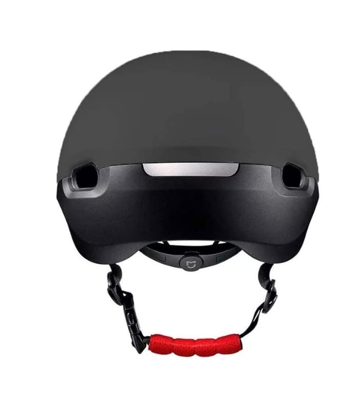 Xiaomi Mi Commuter Helmet Size M Black