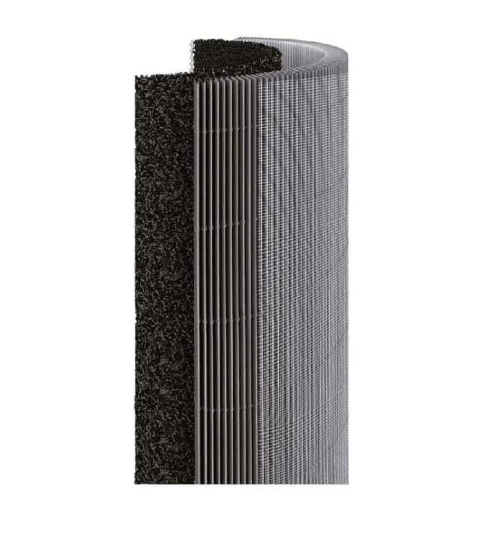 Xiaomi Smart Air Purifier 4 Pro Filter