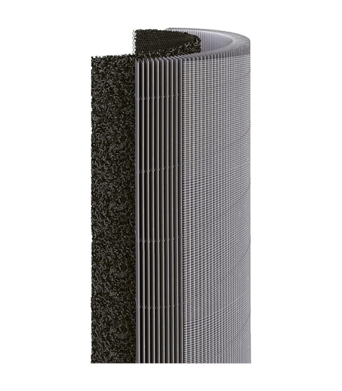 Xiaomi Smart Air Purifier 4 Lite Filter