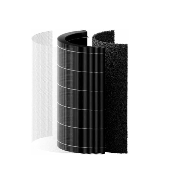 Xiaomi Smart Air Purifier 4 Filter