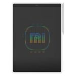 Xiaomi Mi LCD Writing Tablet 13.5 inch (Color Edition)