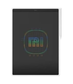 Xiaomi Mi LCD Writing Tablet 13.5 inch (Color Edition)