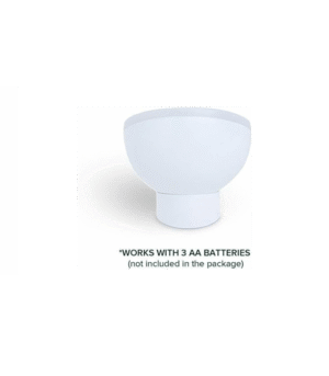 Mi Motion-Activated Night Light 2