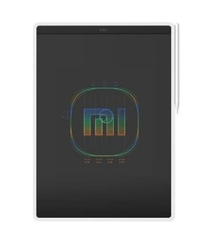 Xiaomi Mi LCD Writing Tablet 13.5 inch (Color Edition)