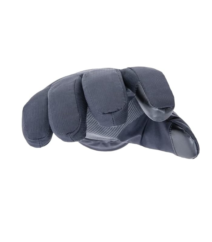Xiaomi Electric Scooter Riding Gloves XL