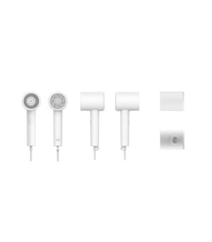 Xiaomi Mi Ionic H300 1600 W Hair Dryer