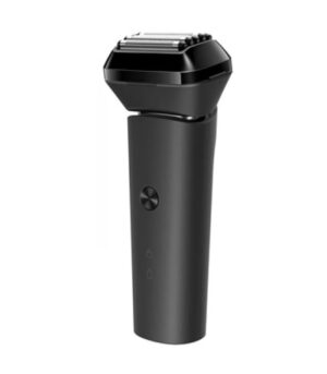 MI 5-BLADE ELECTRIC SHAVER