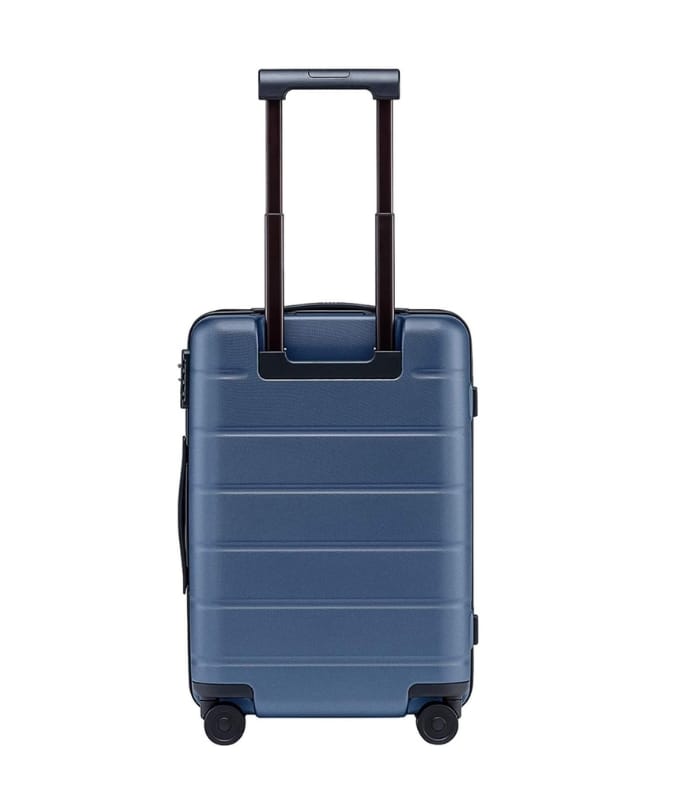Xiaomi Luggage Classic 20"- Blue