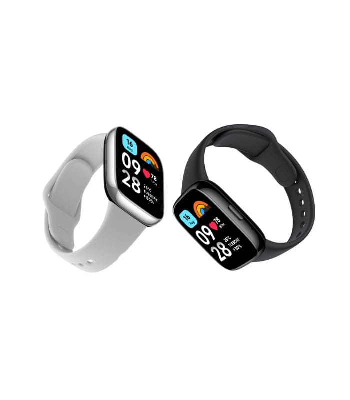 Xiaomi Redmi Watch 3 Active Smart Watch