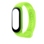 Xiaomi Smart Band 7 Strap Green