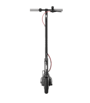 Xiaomi Electric Scooter 4 Lite Black with Dual Brake System up 25 Km/H