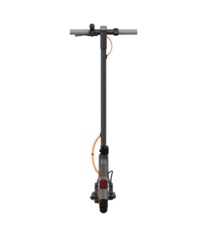 Xiaomi Electric Scooter 4 Go EU