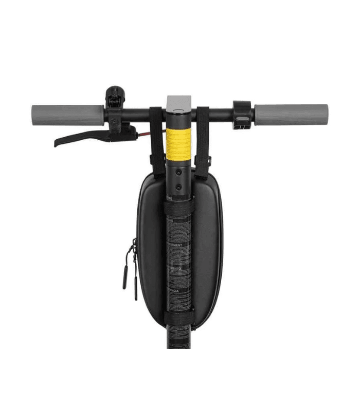 Xiaomi Electric Scooter Storage Bag