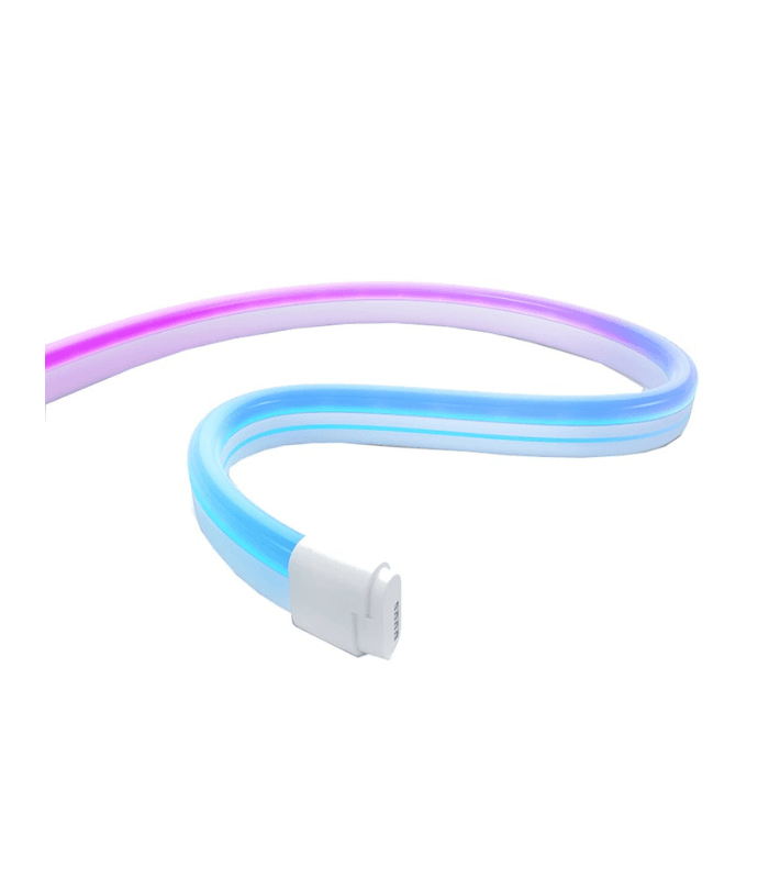 XIAOMI SMART LIGHTSTRIP PRO EXTENSION