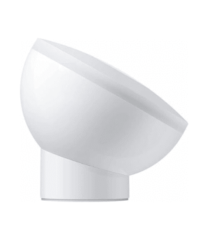 Xiaomi MI Motion Activated Night Light 2 Bluetooth