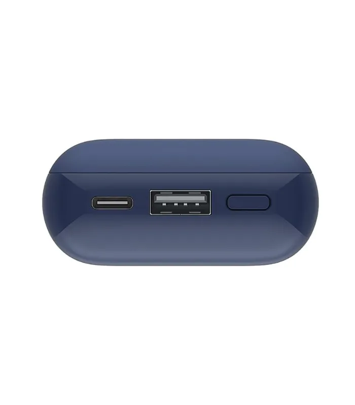 Xiaomi 33 W Power Bank 10000 mAh Pocket Edition Pro