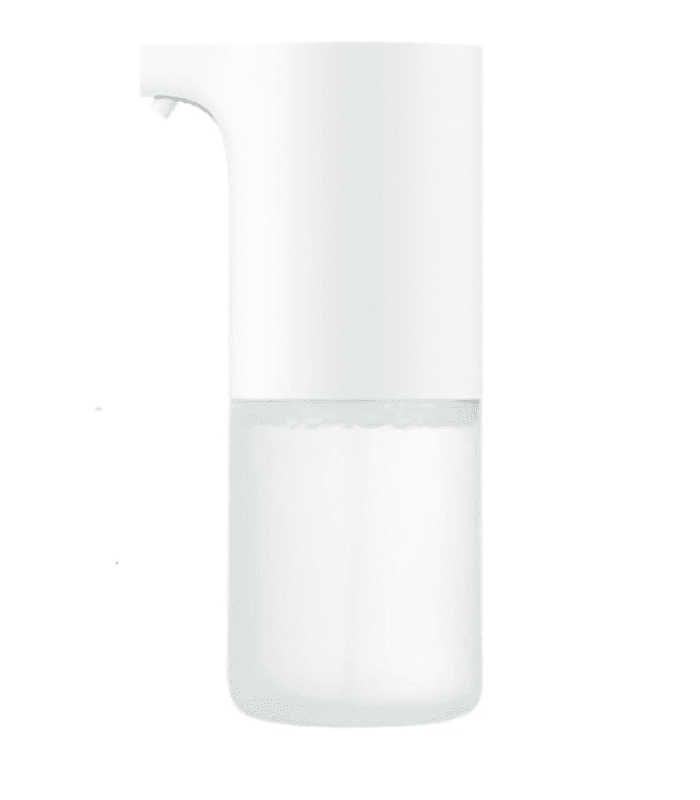 XIAOMI Mi Automatic Foaming Soap Dispenser