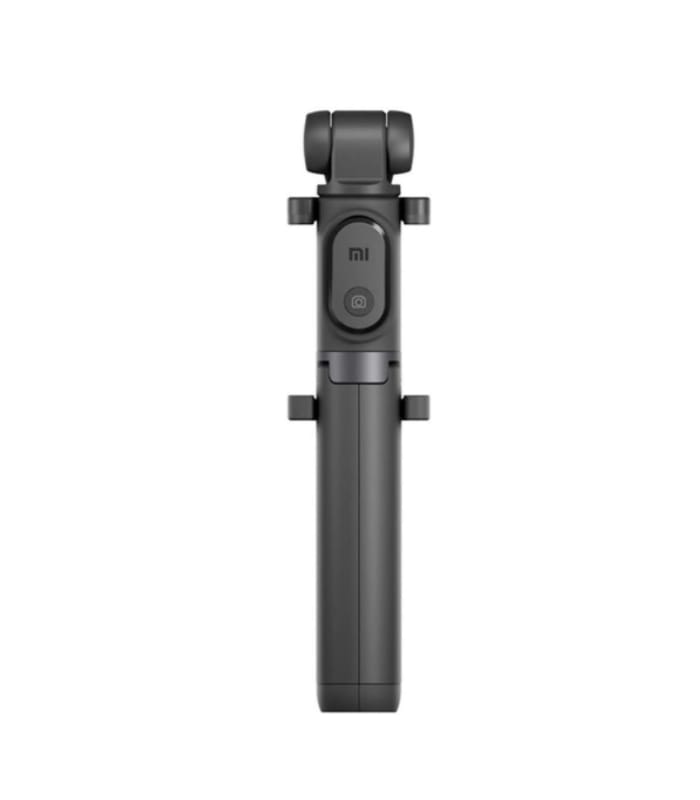 Xiaomi Mi Selfie Stick Tripod Black