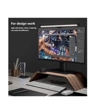Mi Computer Monitor Light Bar