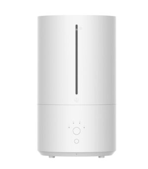 Xiaomi Smart Humidifier 2