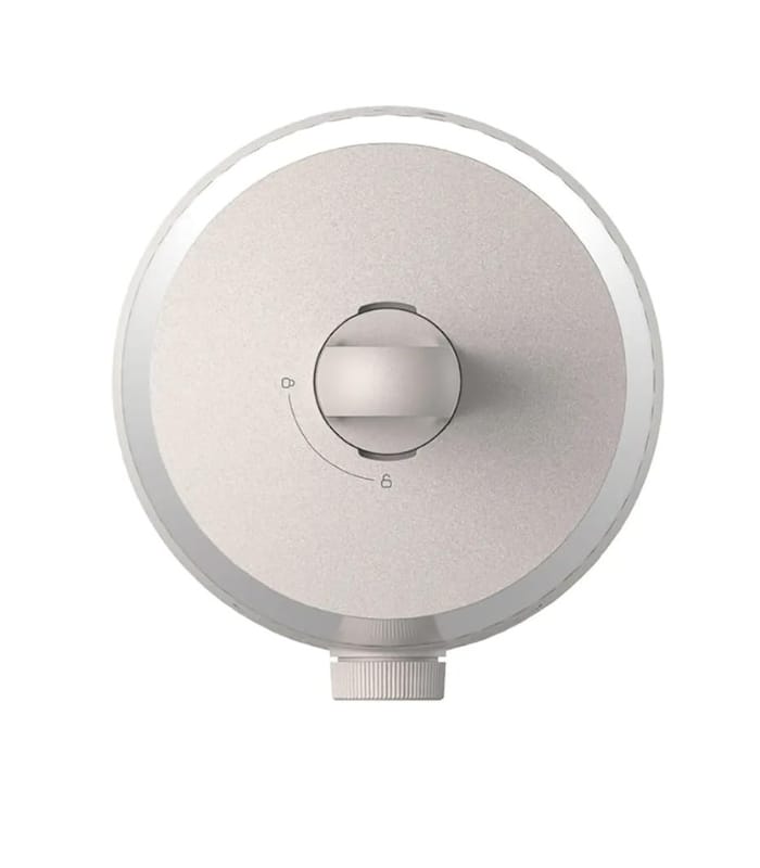 Xiaomi Multi-function Camping Lantern With Seperable Dual Light