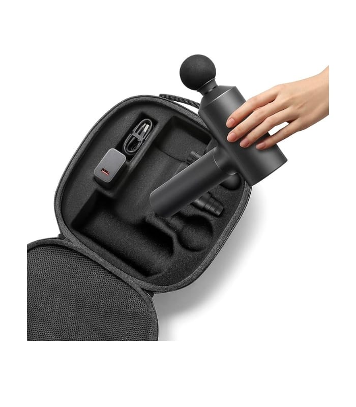 Xiaomi Massage Gun ORIGINAL