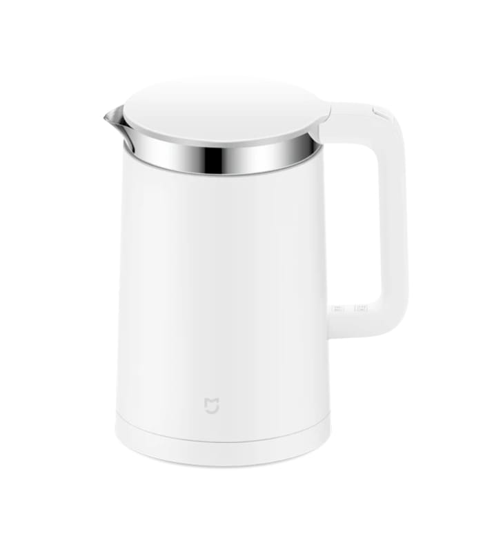Xiaomi Mi Smart Kettle Pro, Smart Xiaomi Mi Smart Kettle Pro, Smart